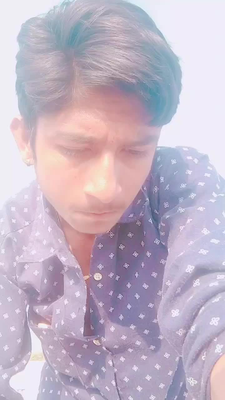 @⚡team Rajasatani ✔