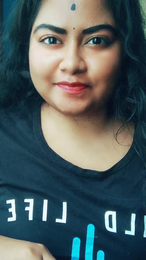 @Harshini