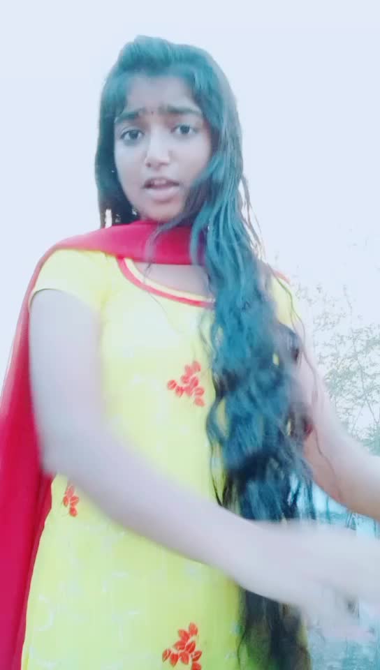 @Akhila Reddy
