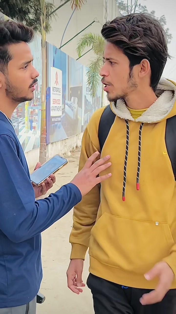 @rajadani_07