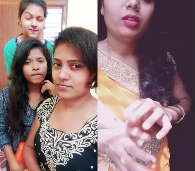 @rashmi b ravi