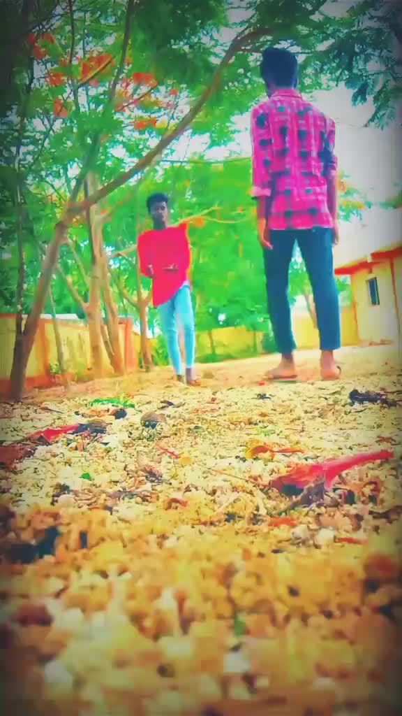 @lovely chandu 😎🤞