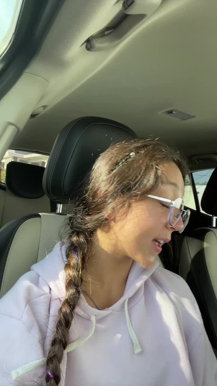 @dustirea1