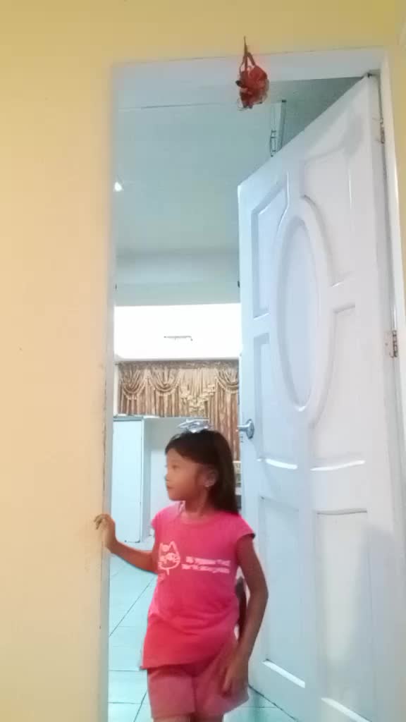 @Rose-Ann Jean Segovia