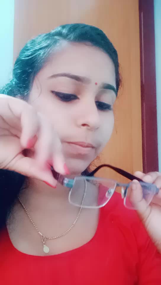 @shreya_Zeon_Shreya
