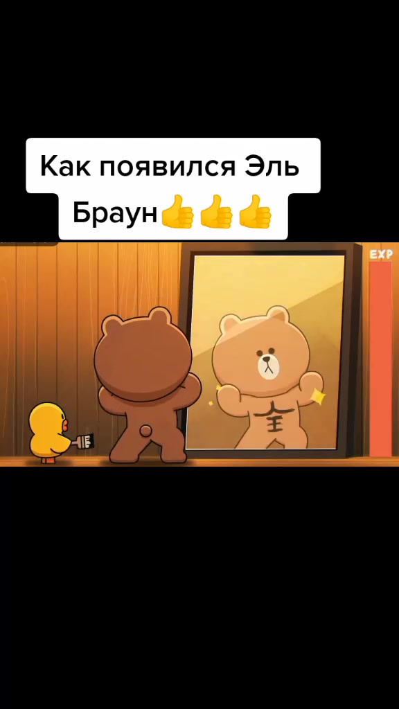 @🌺ARTYR_228 🌺
