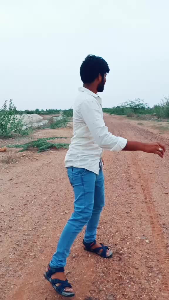 @🔥ROWDY❤️