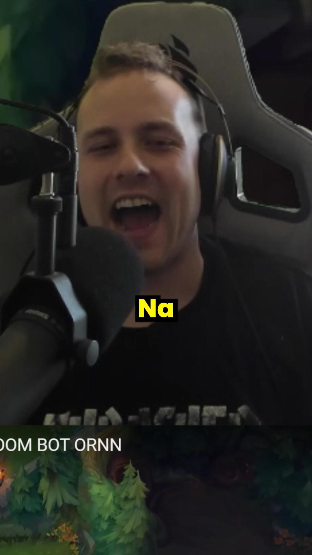 @Nick Daboom