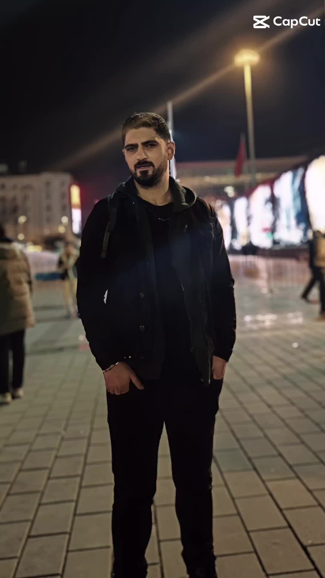 @yal&ccedil;ın kuzu