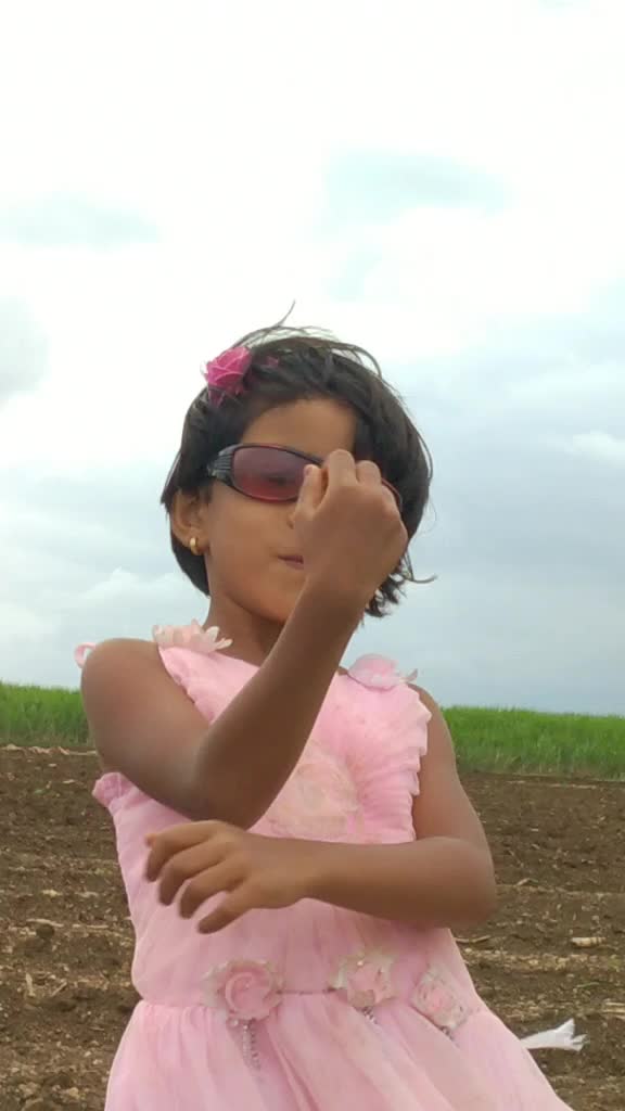 @shilpaghode