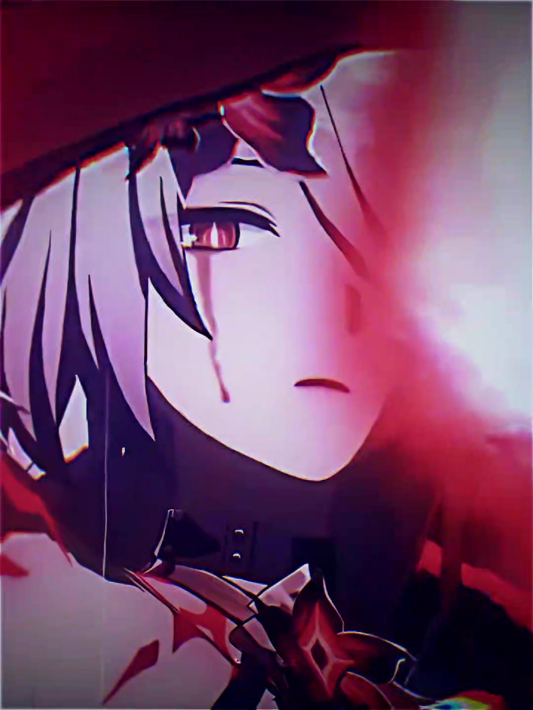 @ˣᵉⁿⁿʸ :⁾