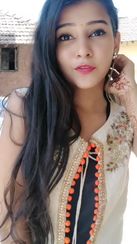 @jasss6666
