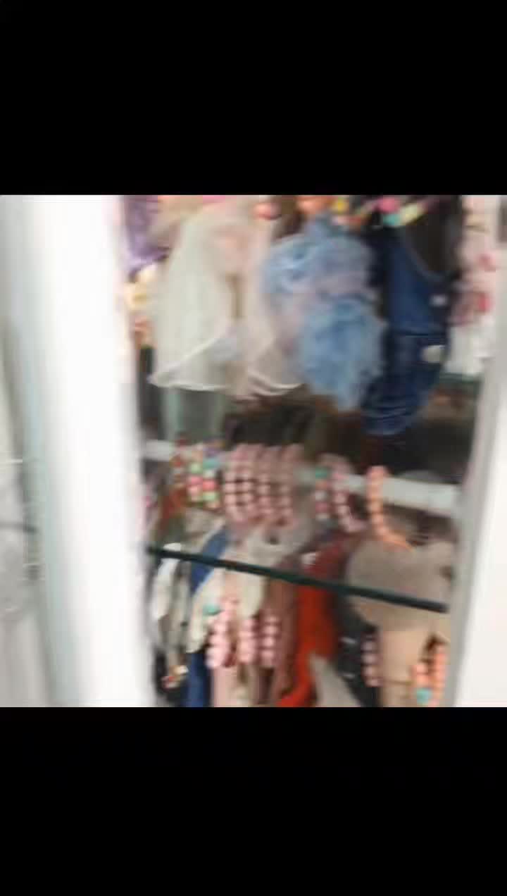 @donhfin