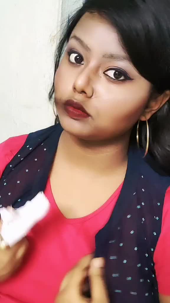 @@Debasmita Nath
