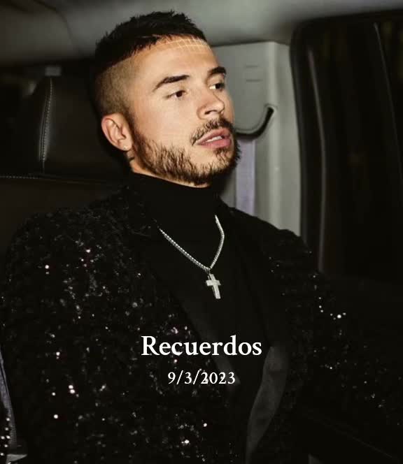 @🦋E D U🦋