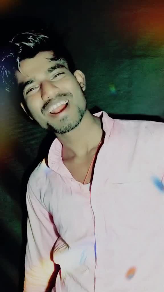 @๐๐ Kanha ๐๐