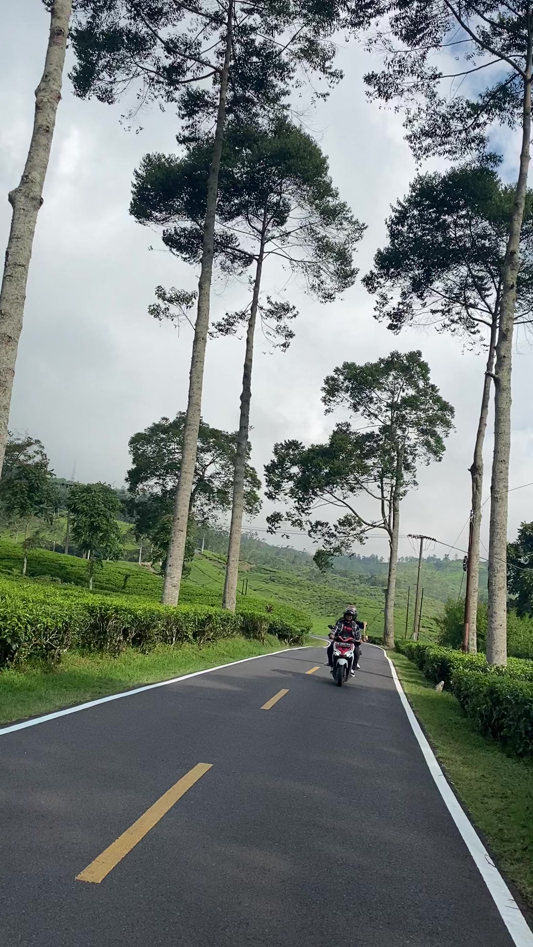 @Puji mulyati