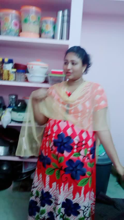 @priya teena
