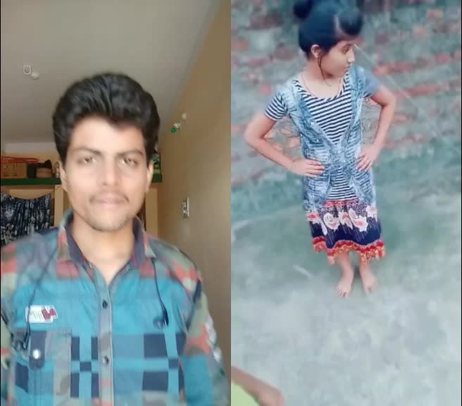 @Santosh Kumar Padhy