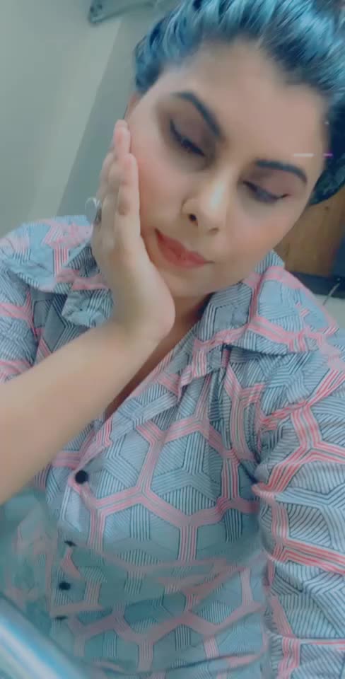 @Jannat Malik