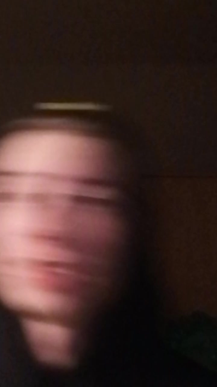 @Tobi Snowy