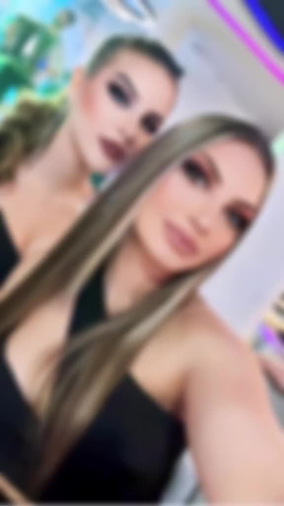 @𝑻𝒂𝒎𝒂𝒓𝒂 𝑳𝒂𝒛𝒊ć