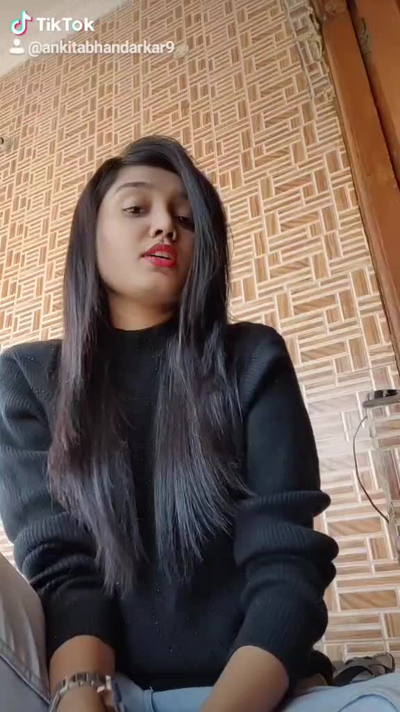 @ankita bhandarkar
