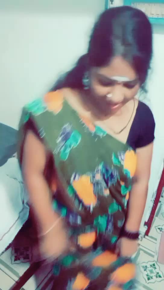@Meena Srinivasa