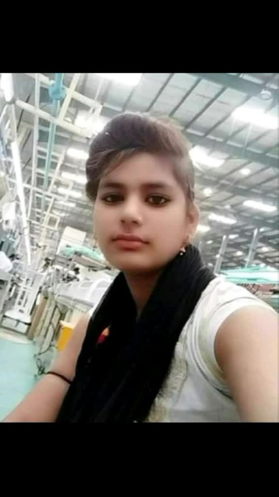 @shakil Dhol