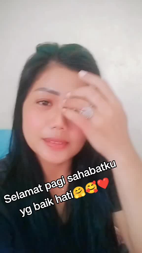 @BR TORUS BOLTOK