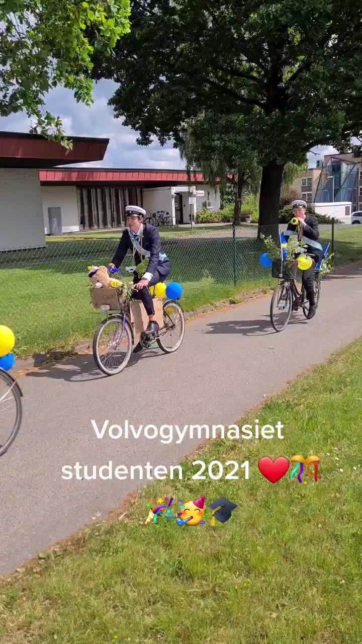 @Niclas Pantzar