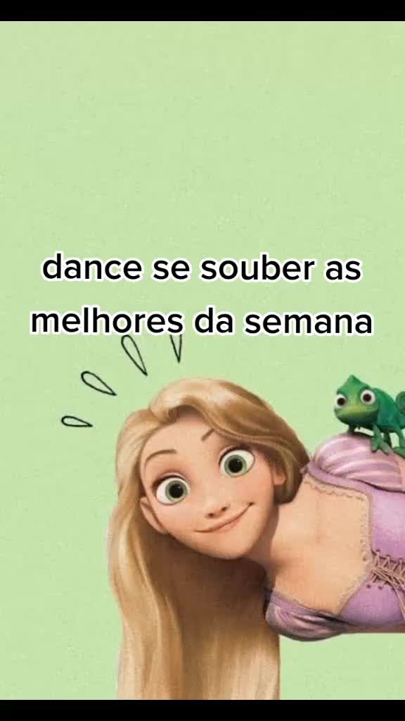 @aesthetic_animo
