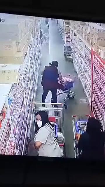 @๐
น๐
ธ ๐๐๐
ฝ๐
ถ ๐บ๐ค