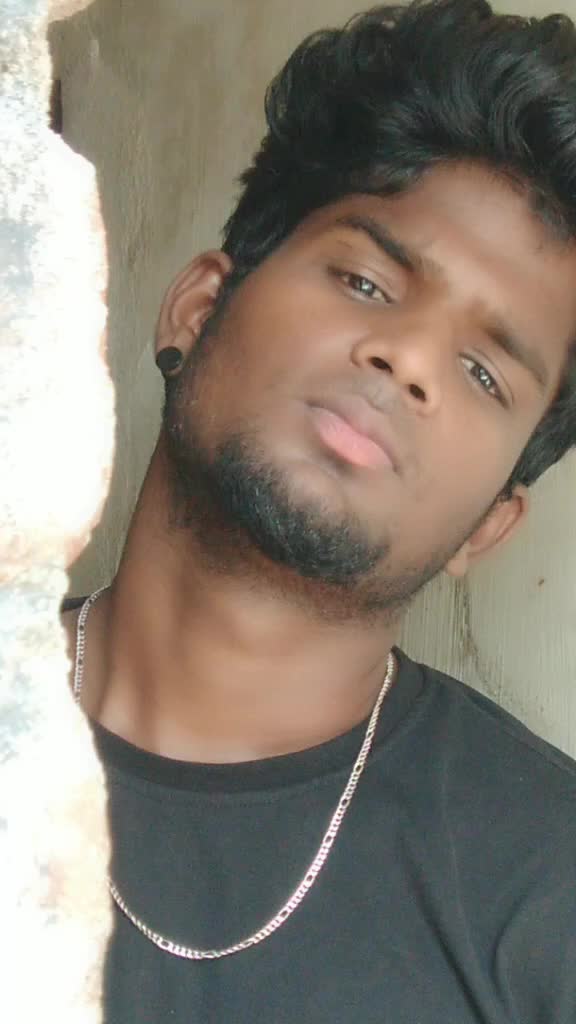 @bala