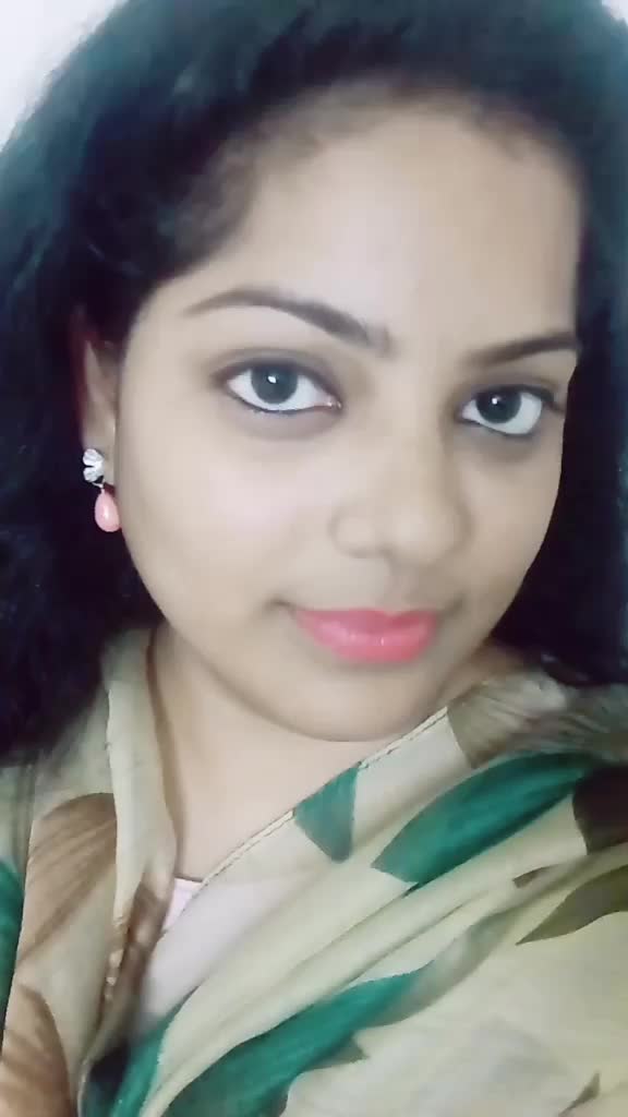 @Nila