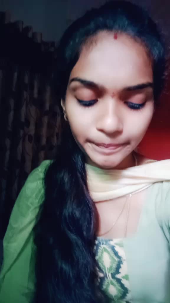 @tejaswi_mendu