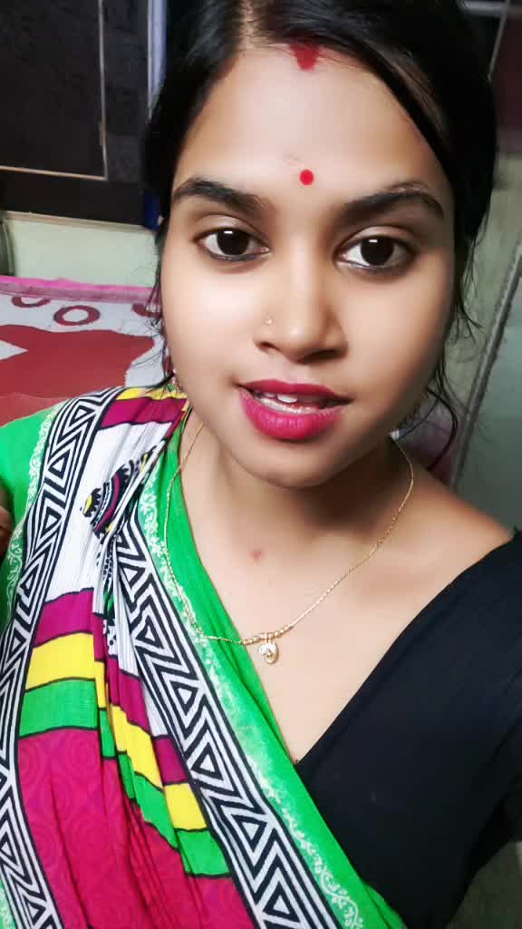 @@purnamasibehera