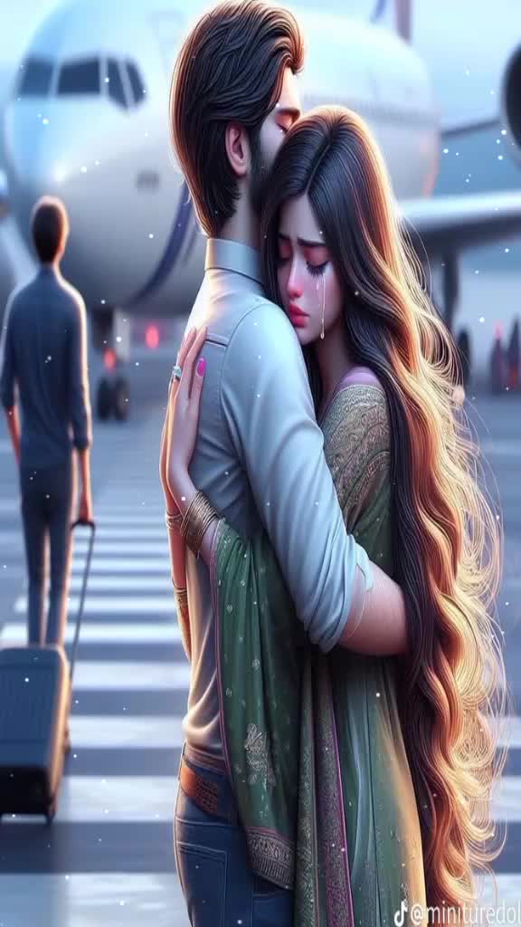 @$ãHîBã Kä hûñ yãær🫀🌠⚫(✿^‿