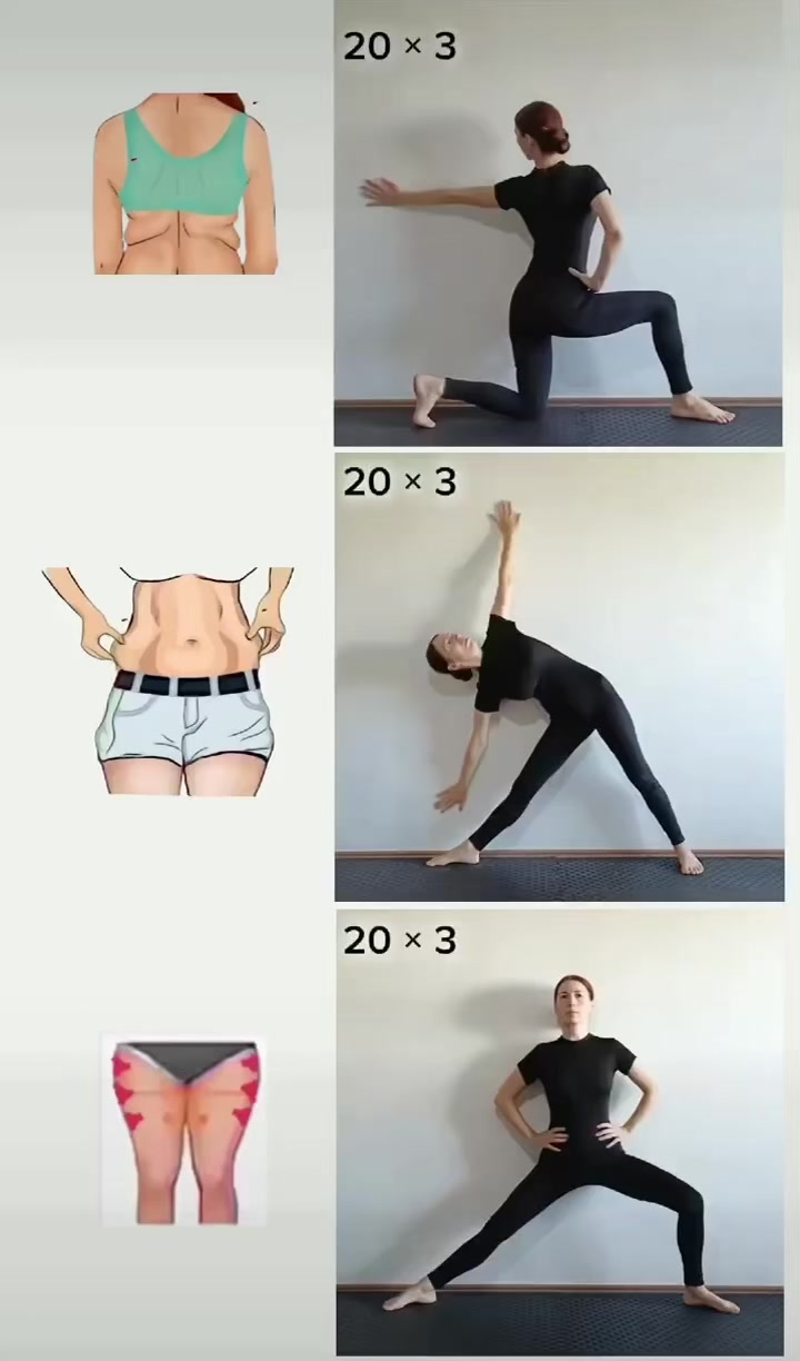 @Marioly_perez