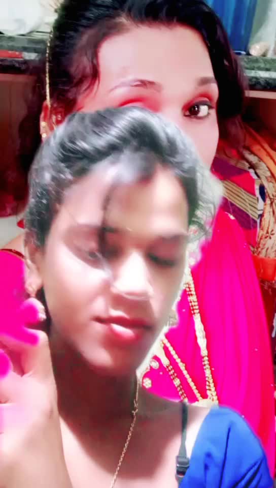 @user677222