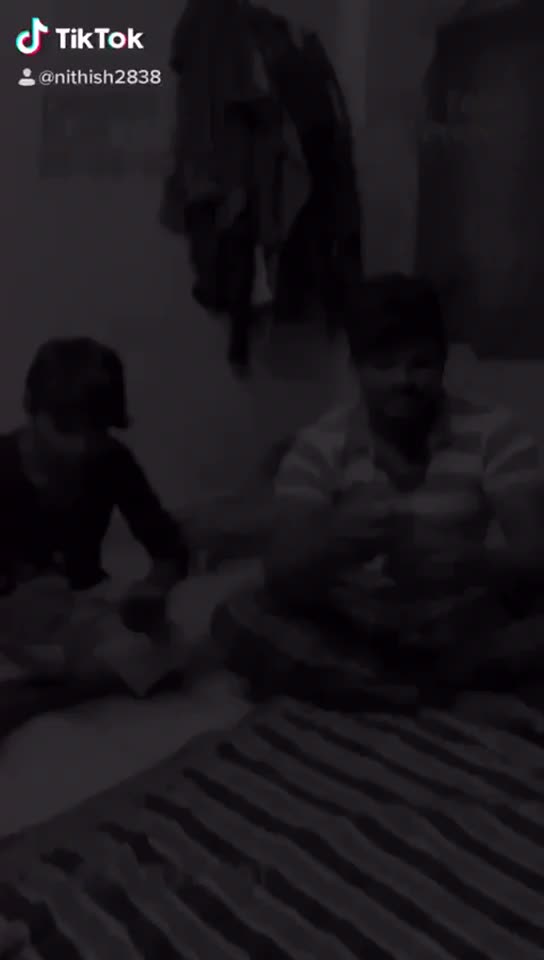 @V n raju