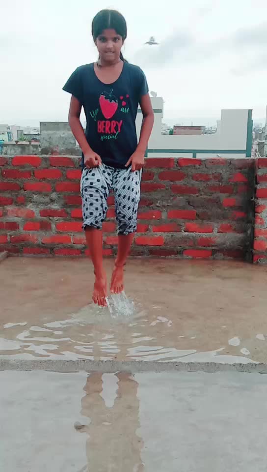 @user7981759888