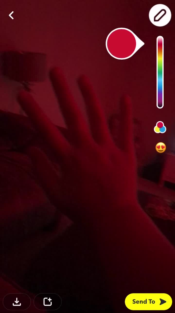 @TYYY FOR 4K