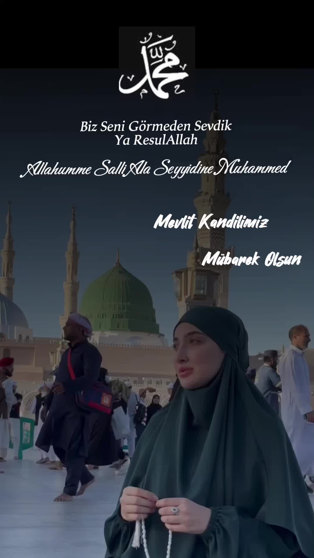 @Senle1hayaldiim