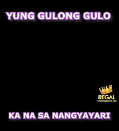 @hugotboy12M