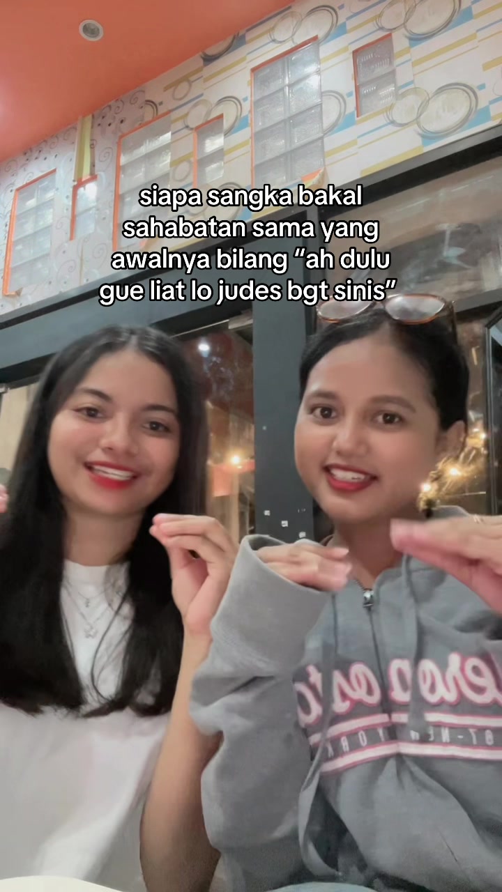 @jejeyyy