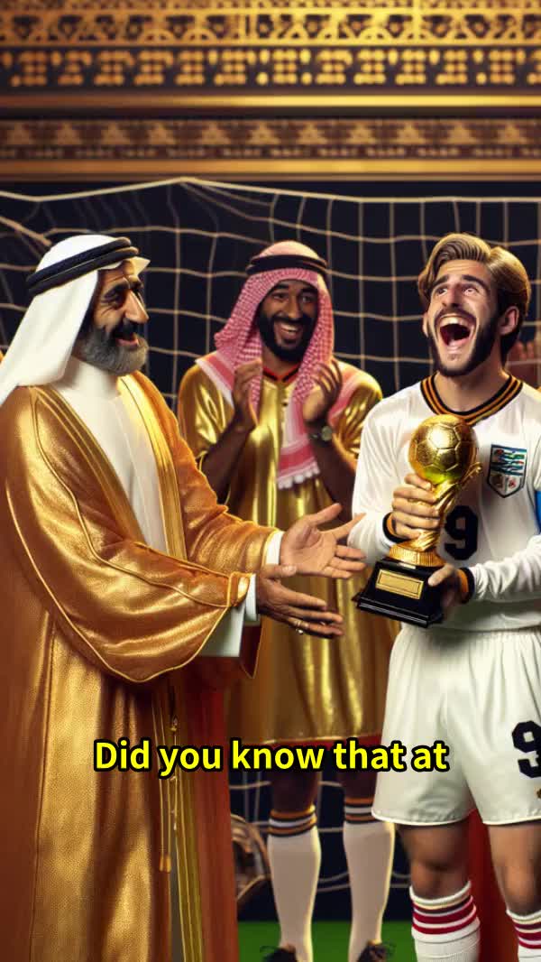 @GlobalSportSphere