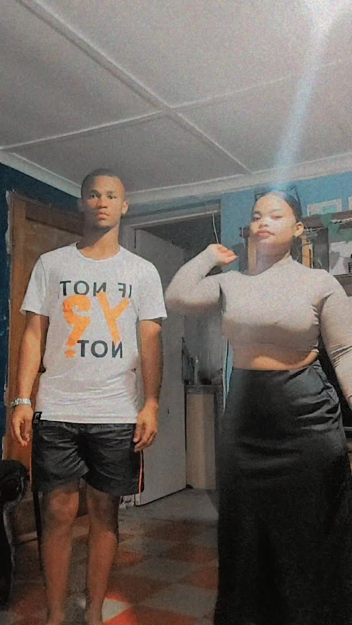 @Edith🩷 .