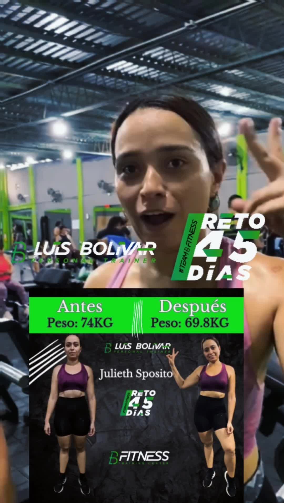 @Lu&iacute;s Bol&iacute;var