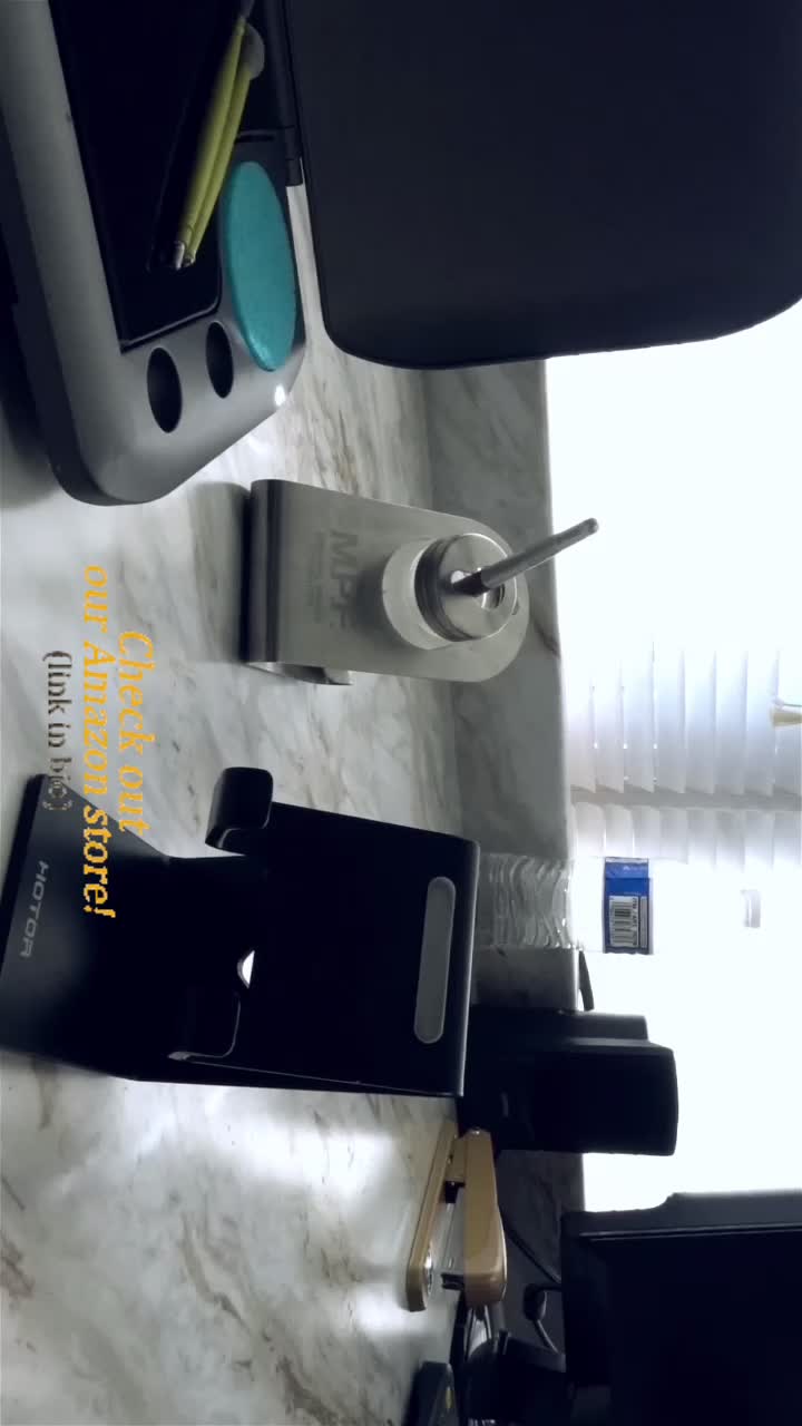 @Elite Dental Studio